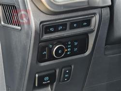 فورد F-150 رابتور